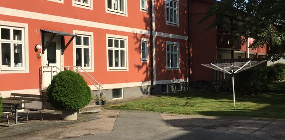 Skogsgatan 12 - Photo 2