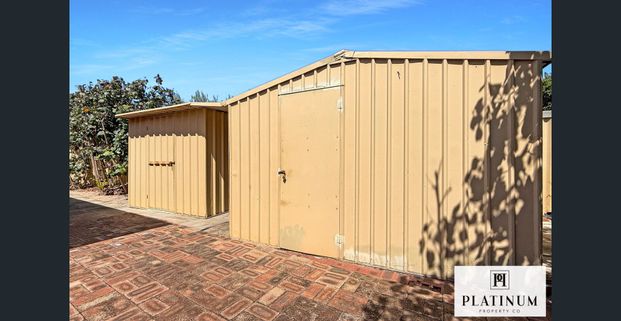 Sand, Sea & Serenity – Perfectly Positioned in Silver Sands - Photo 1