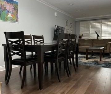 For Lease - 23 Davelayne Road, Toronto, Ontario - Photo 4