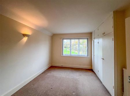 3 bedroom detached house to rent - Photo 5