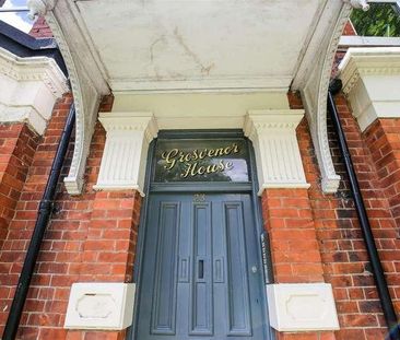 (?ppw)grosvenor House, Jesmond, NE2 - Photo 6