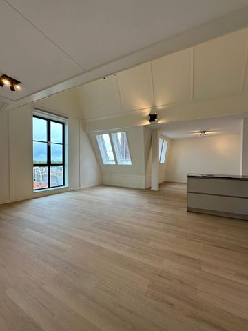 Te huur: Appartement Gedempte Where in Purmerend - Foto 5