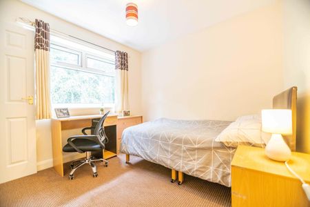 8 Melrose Close - Photo 4