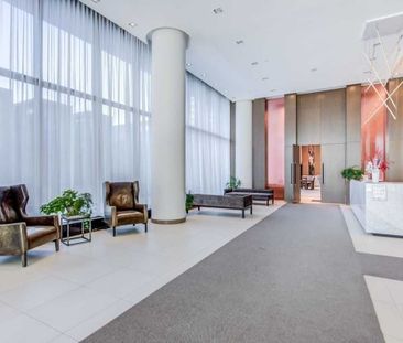 For Lease - 121 Mcmahon Drive Unit# 3602, Toronto, Ontario - Photo 3