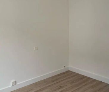 Appartement à louer 2 pièces 33.6m² - Photo 1