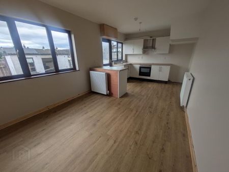 14 Cairngorm Walk, Larne, BT40 2JP - Photo 5