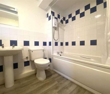 Liberty Place, Bridgwater, Somerset, TA6 - Photo 5