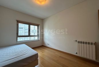 Apartamento T2 em Lisboa