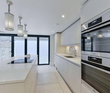 5 bedroom house to rent - Photo 2