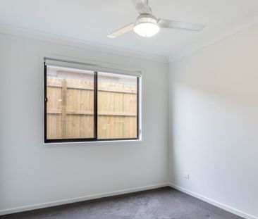 1/73 East Beaumont Road, Park Ridge QLD 4125 - House For Rent | Domain - Photo 4