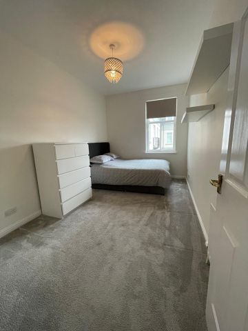 2 Bed Flat, Great Western Road, AB10 - Photo 4