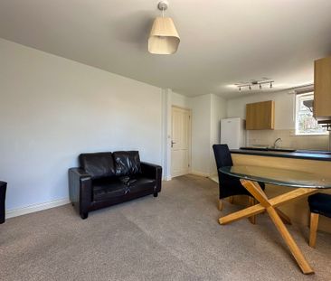 Shelford Road, Trumpington, Cambridge - Photo 2