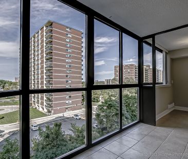 For Lease - 40 Richview Road Unit# 602, Toronto, Ontario - Photo 6