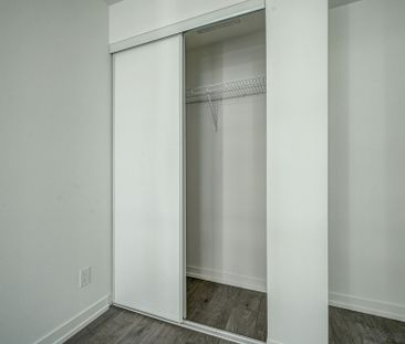 For Lease - 49 East Liberty Street Unit# 1411, Toronto, Ontario - Photo 1