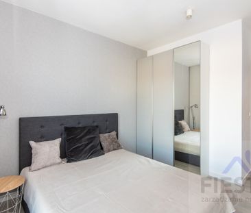 Poznań Poznań-Jeżyce, ul. Maksymiliana Jackowskiego - Zdjęcie 4