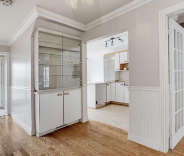 238 Rue Clermont, J7Y 2K6, J7Y 2K6, Saint - Photo 5