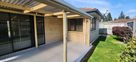 38 Riverholm Drive, Mangakakahi - Photo 5