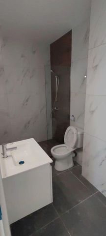 Διαμέρισμα για ενοικίαση Λαζάρου (Νέα Ιωνία) - Φωτογραφία 5