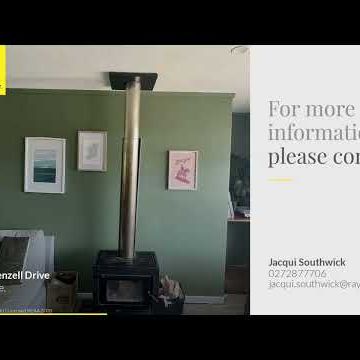 Charming 2-Storey Home on Appenzell Drive - Conveniently Located - Photo 1