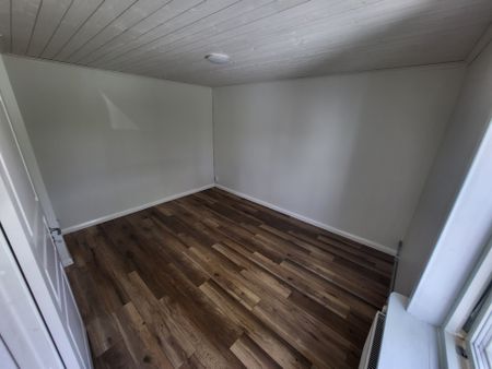 Rättarebostaden, Falköping - Photo 5