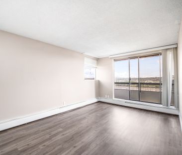 Carnarvon Centre Apartments - Photo 2