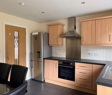 14 Baltylum Meadows, Craigavon, BT62 4AB - Photo 6