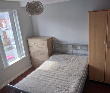 71 Tates Avenue, Belfast, BT9 7BZ - Photo 5