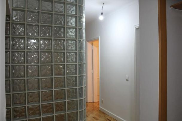 Apartamento T3 - Photo 1