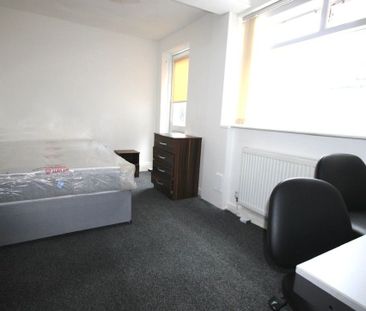 Milnthorpe Street - Photo 3