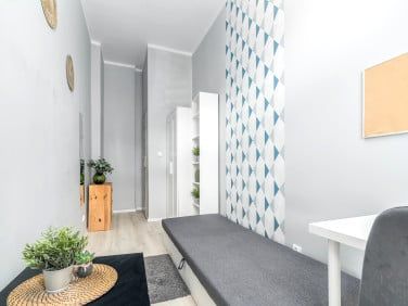 Pokój, ul. Bolesława Krzywoustego - Photo 2