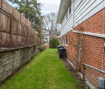 For Lease - 53 Long Crescent, Toronto, Ontario - Photo 2
