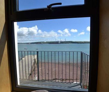 Hakin Point, Hakin, Milford Haven, SA73 - Photo 2