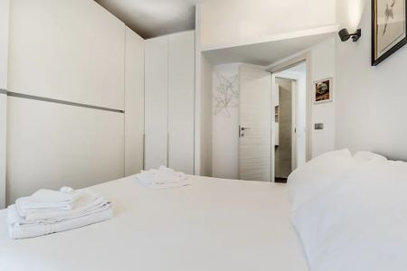 Via Pietro Ferrigni, Rome, Lazio 00159 - Photo 4