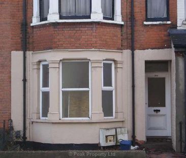 West Road, Westcliff On Sea, SS0 - Photo 6