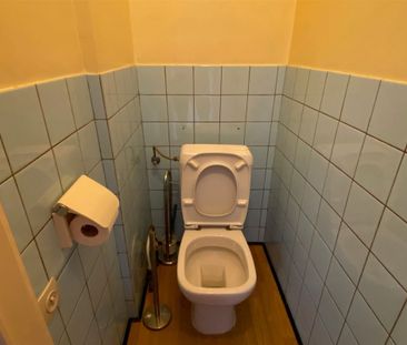 Appartement te huur in Aalst - Photo 6