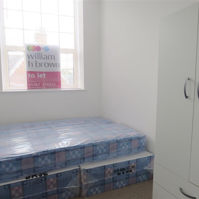 East Street, Sudbury - Photo 1