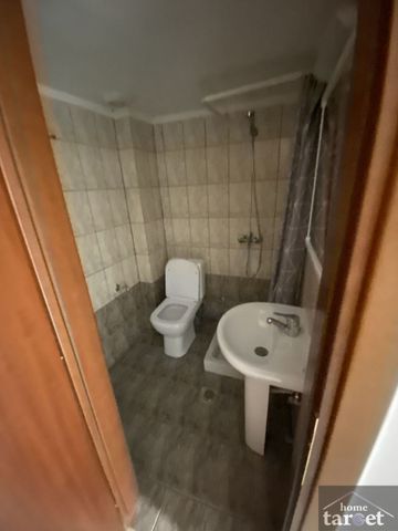 Studio/Γκαρσονιέρα για ενοικίαση Αντιγονιδών (Κέντρο Θεσσαλονίκης) - Photo 3