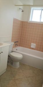 4 1/2 LASALLE PEINTURÉ GRAND TRANQUILLE - Photo 4