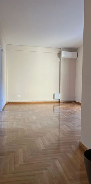 Διαμέρισμα για ενοικίαση Κεφαλάρι (Κηφισιά) - Photo 1