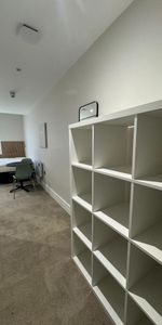 1 bedroom property to rent - Photo 3