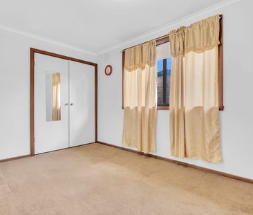 49 Freeman Crescent, Mill Park, Vic 3082 - Photo 5