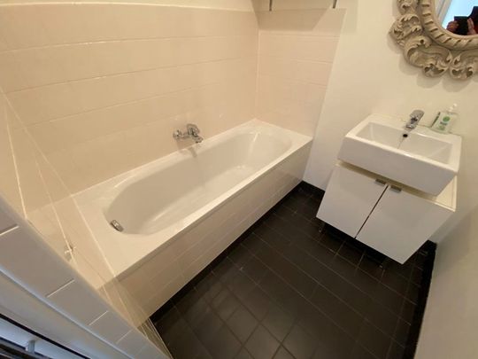 Valeriusstraat 46 3 - Foto 1