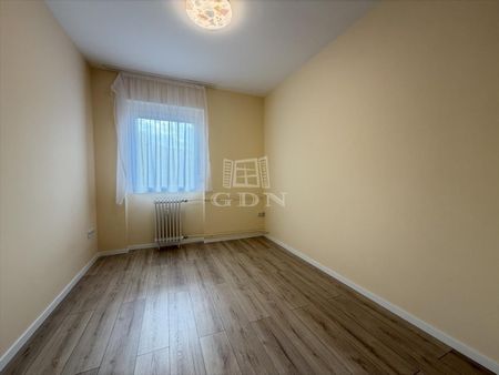 Kiadó felújított panel lakás - Székesfehérvár - Fotó 4