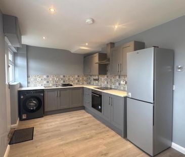 91 Mill Street, Comber, BT23 5EG - Photo 4