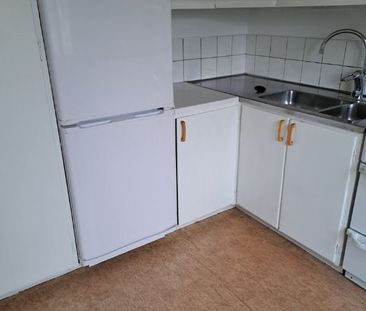 storgatan, Valla - Foto 4