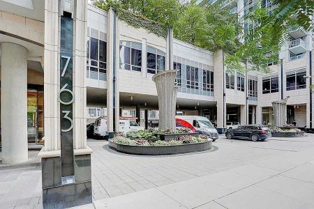 For Lease - 763 Bay Street Unit# 4804, Toronto, Ontario - Photo 5