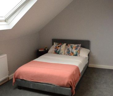 5 bedroom house to rent - Photo 4