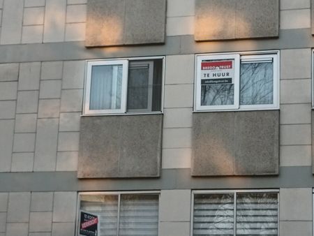 Collegestraat 54 B4, 2300 Turnhout - Photo 4