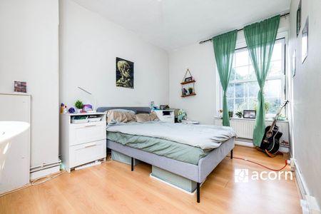 Flat to rent - Falmouth Road, London, SE1 - Photo 5