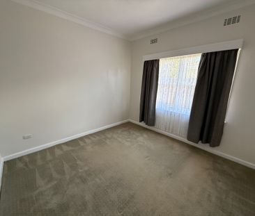 3 Bedroom Home! - Photo 1